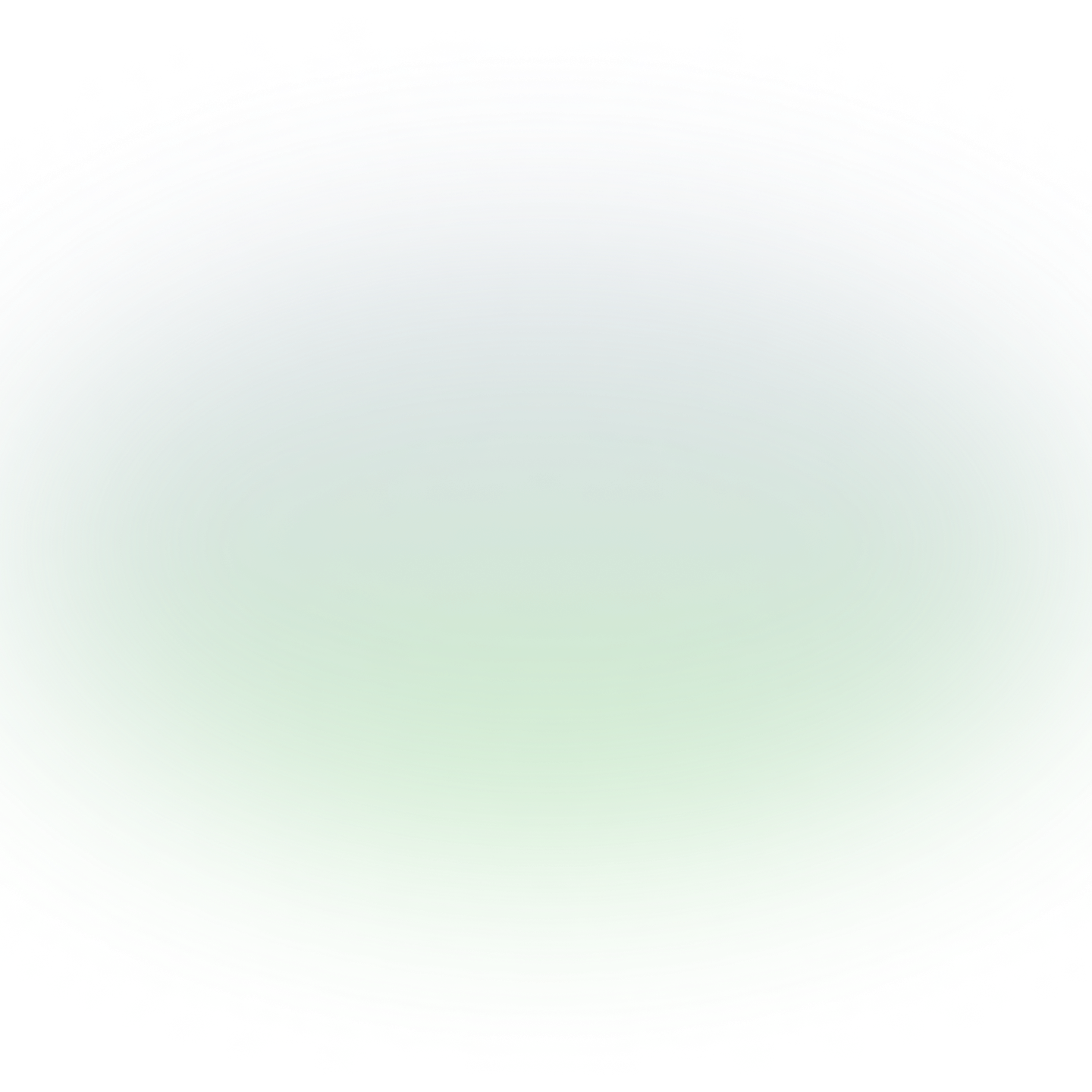 Background 2
