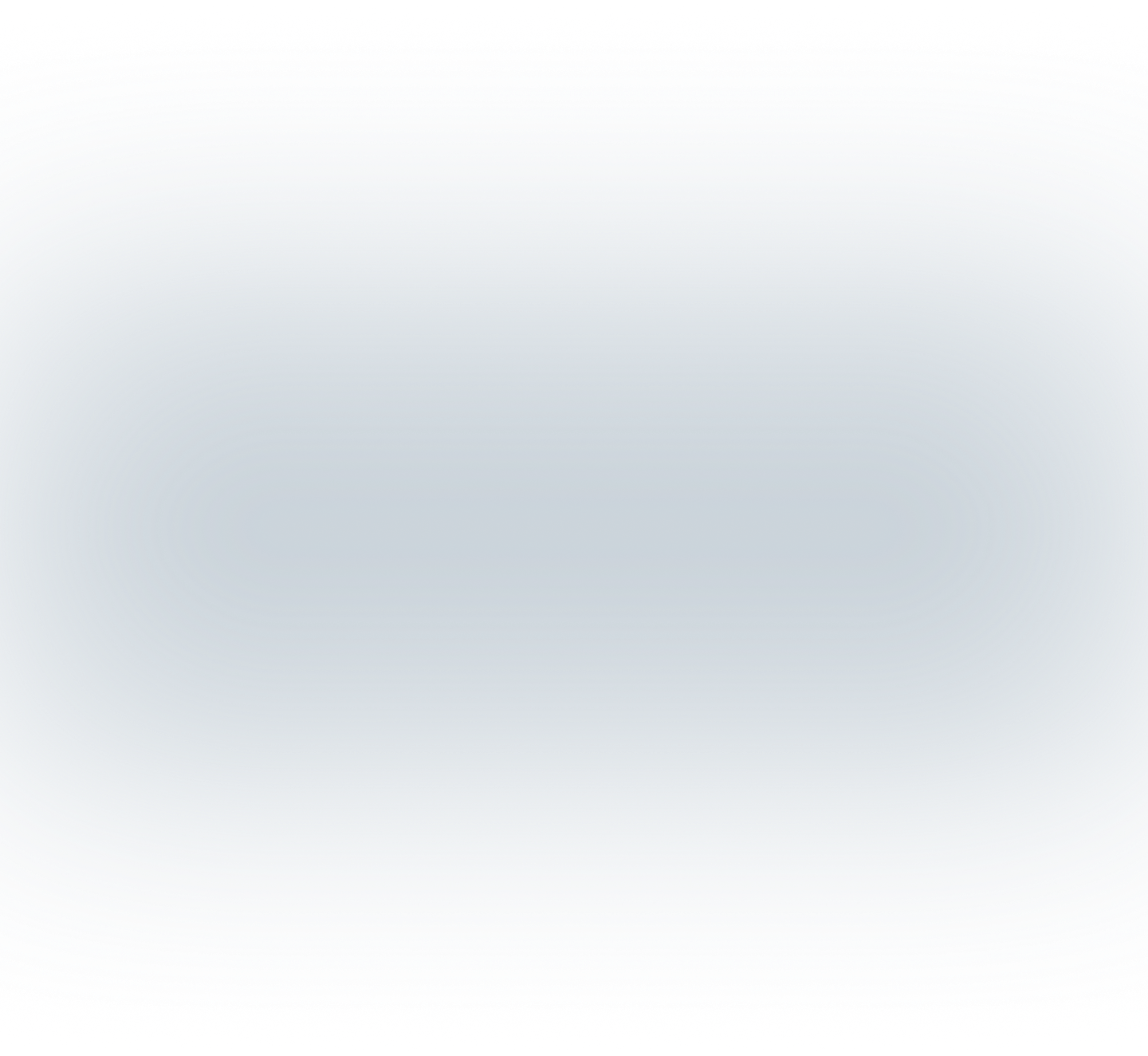 Rectangle Background