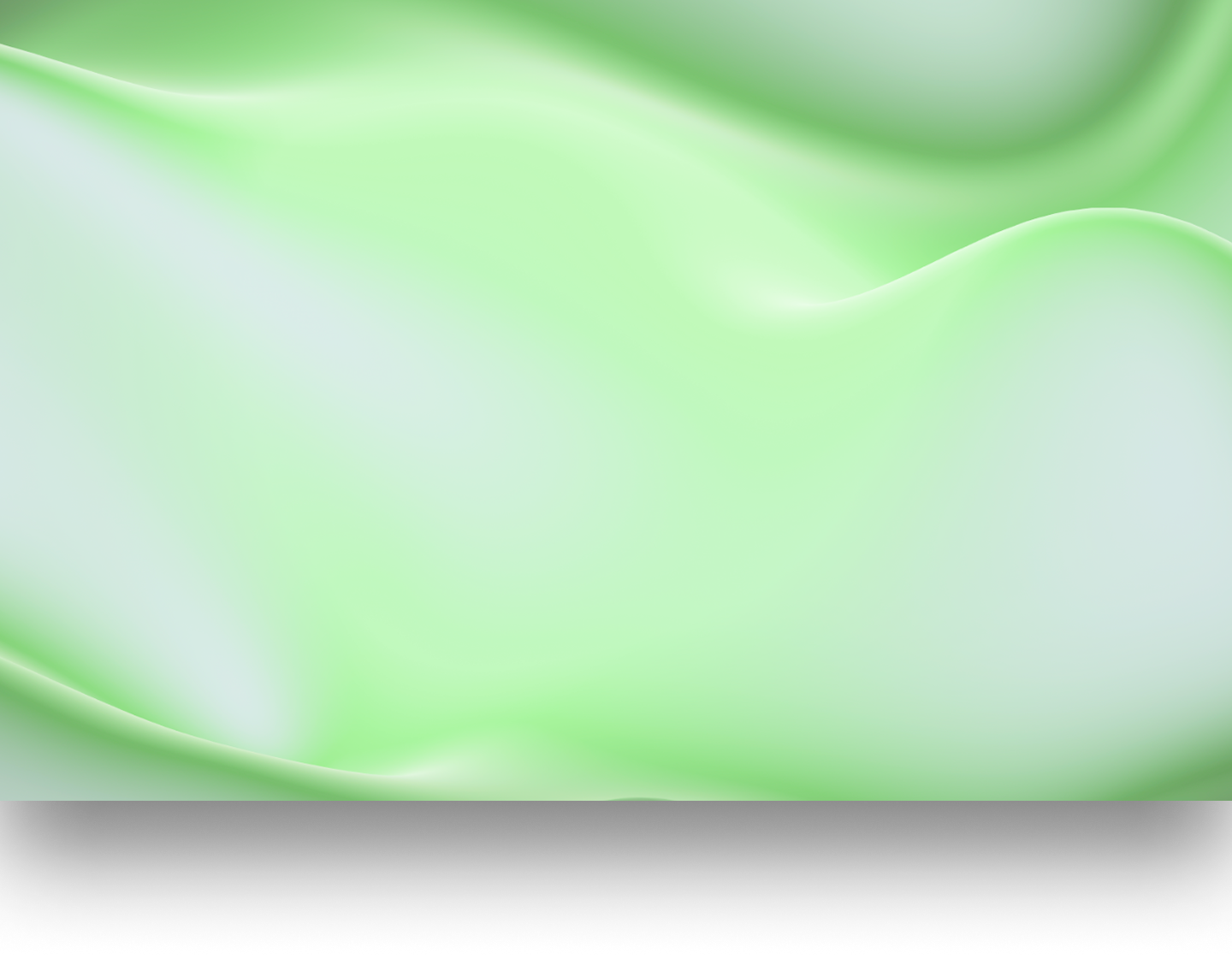 Wave Background